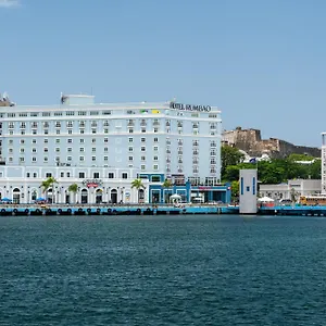 Rumbao, A Tribute Portfolio 4* San Juan